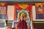Фото: Ngari Institute - Leh Ladakh