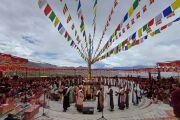 Фото: Ngari Institute - Leh Ladakh