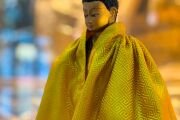 Фото: Shechen Monastery Nepal