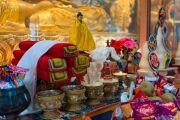 Фото: Shechen Monastery Nepal