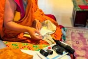 Фото: Shechen Monastery Nepal