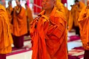 Фото: Shechen Monastery Nepal
