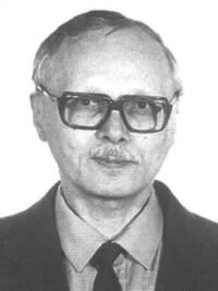 Ушел из жизни Андрей Михайлович Донец