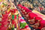 Фото: Kundeling Tatsak Rinpoche