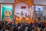 Фото: официальная страница Yongey Mingyur Rinpoche