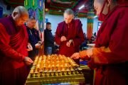 Фото: официальный сайт Агинского дацана