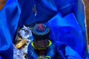 Фото: официальный сайт Агинского дацана