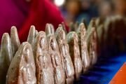 Фото: официальный сайт Агинского дацана