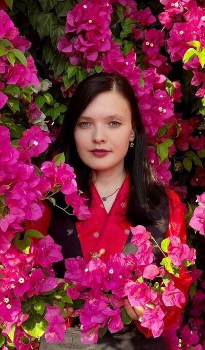 Клуб тибетского языка им. Тхонми Самбхоты приглашает на занятия с Тинлей Палмо