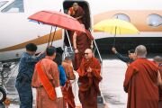 Фото: Karmapa