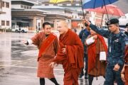 Фото: Karmapa