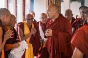 Фото: Karmapa