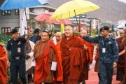 Фото: Karmapa