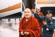 Фото: Karmapa